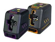 fotoğraf Ermenrich BASE LT20 Lazer Terazi