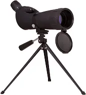 foto Bresser National Geographic 20–60x60 Spotting Scope