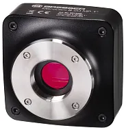 görüntü Bresser MikroCam II 20 MP 1'' Microscope Camera