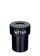 görüntü MAGUS E16 16х/11 mm (D 23,2 mm) Göz Merceği