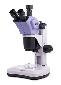 fotoğraf MAGUS Stereo 9T Stereomikroskop