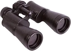 foto Levenhuk Heritage BASE 12x45 Binoküler Dürbün 