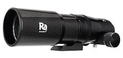 foto Levenhuk Ra R66 ED Doublet Carbon OTA