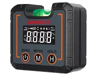 foto Ermenrich Verk LQ30 Dijital Su Terazisi