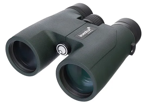 resim Levenhuk Karma PRO 10x42 Binoküler Dürbün 
