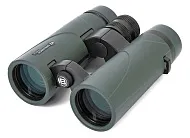 foto Bresser Pirsch 10x42 Binoculars