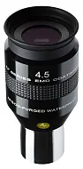 resim Explore Scientific LER 82° 4.5mm 1.25" (AR) Eyepiece