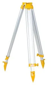 görüntü Ermenrich PLT30 Tripod
