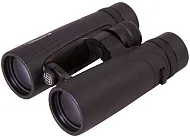 resim Bresser Corvette 10x42 Binoculars