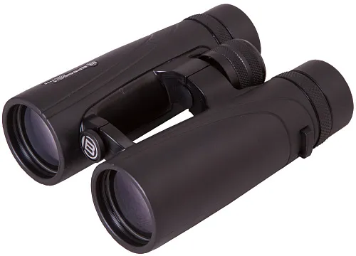 resim Bresser Corvette 10x42 Binoculars,  1