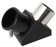 foto Bresser Amici Prism 90° 31.7mm/1.25"