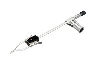 resim MAGUS GK1 Ataş