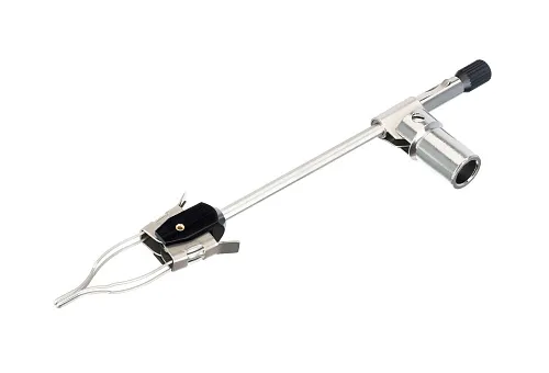 resim MAGUS GK1 Ataş,  1