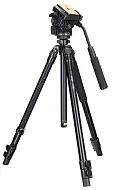 foto Levenhuk Level PLUS VT30 Tripod