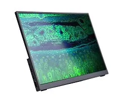 fotoğraf MAGUS MCD40 LCD Monitör