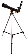 resim Bresser National Geographic 50/600 AZ Telescope