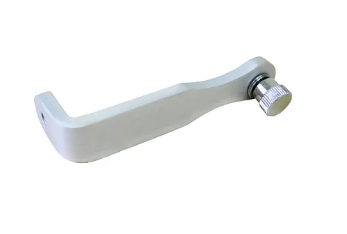 foto Bresser Binoculars Tripod Adapter,  1