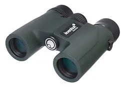 foto Levenhuk Karma PRO 8x25 Binoküler Dürbün 
