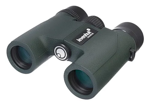 foto Levenhuk Karma PRO 8x25 Binoküler Dürbün ,  1