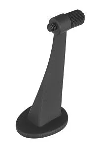 fotoğraf Levenhuk TA10 Dürbünleri için Tripod Adaptörü