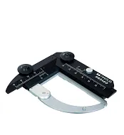 fotoğraf MAGUS MS9 XY Mekanik Nesne Tablası Eklentisi