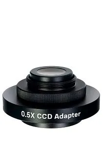fotoğraf MAGUS CFA050 C-mount Adaptör