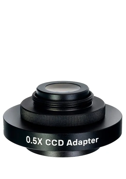 fotoğraf MAGUS CFA050 C-mount Adaptör,  1
