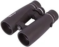 resim Bresser S-Series 10x42 Binoculars