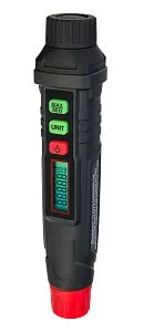 resim Ermenrich Seek MX10 Dijital Lüksmetre