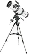 resim Bresser 130/650 EQ3 Telescope