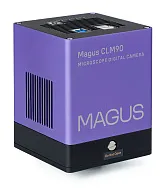 resim MAGUS CLM90 Dijital Kamera