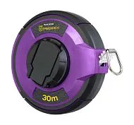 görüntü Ermenrich Reel SG30 Metre