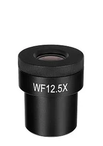 foto MAGUS ME12 12,5х/14 mm (D 30 mm) Göz Merceği