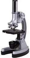 resim Bresser Junior Biotar 300–1200x Microscope, with case