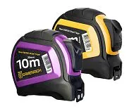 foto Ermenrich Reel SQ100 Metre