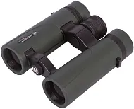 fotoğraf Bresser Pirsch 10x34 Binoculars