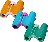 foto Bresser Junior 6x21 Binoculars for children