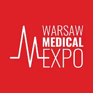 Warsaw Medical Expo 2024 katılımımızdan akılda kalanlar