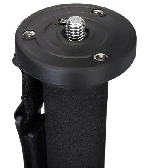 fotoğraf Levenhuk Level PLUS MP10 Monopod,  5