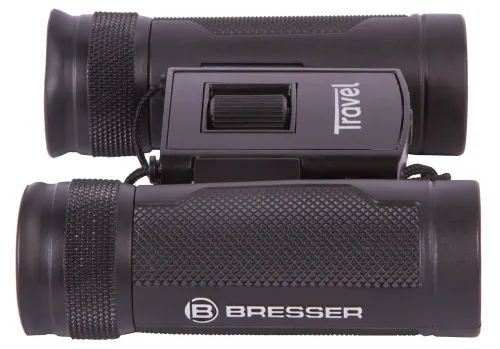 fotoğraf Bresser Travel 8x21 Binoculars,  5