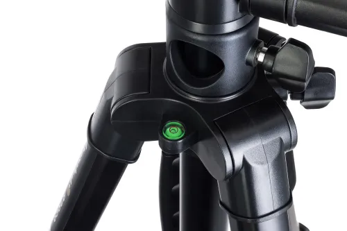 foto Levenhuk Level PLUS VT5 Tripod,  13
