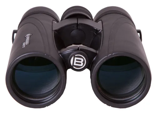 resim Bresser Corvette 10x42 Binoculars,  2