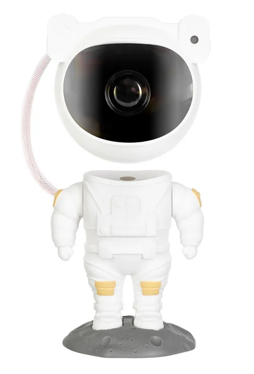 görüntü Levenhuk LabZZ Star Sky P9 Astro Planetaryum,  4