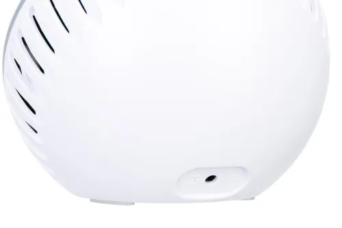 görüntü Levenhuk Wezzer PLUS LP90 CO₂ Monitörü,  7