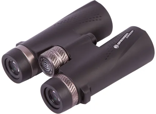 foto Bresser Condor UR 10x42 Binoculars,  5