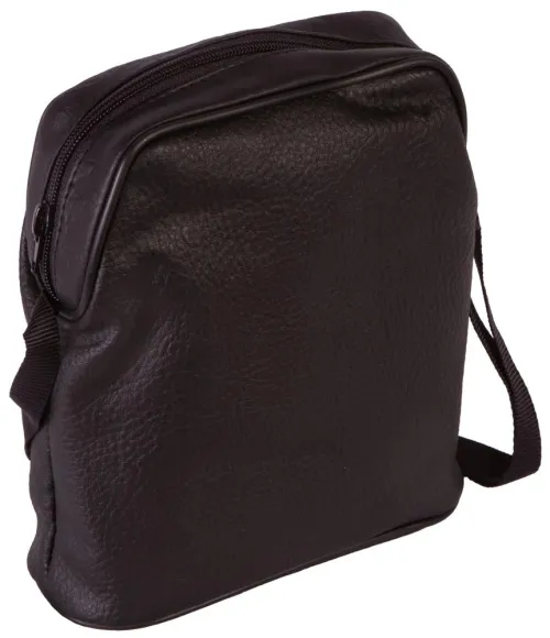 resim Levenhuk Heritage PLUS 12x45 Dürbün,  11