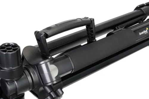 foto Levenhuk Level PLUS VT10 Tripod,  10