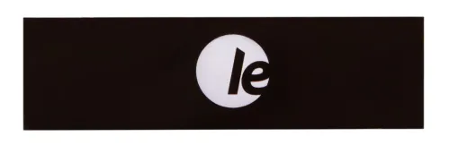 resim Levenhuk Zeno Handy ZH3 Büyüteç,  10