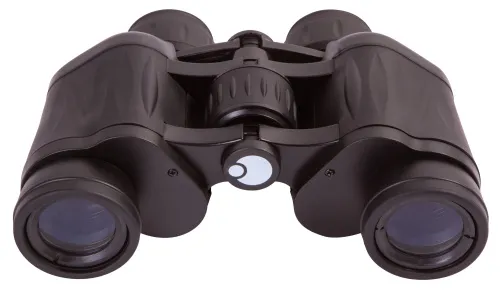 foto Levenhuk Atom 8x30 Binoküler Dürbün ,  5