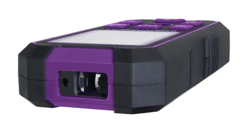 foto Ermenrich Ping SM90 Dikme Dedektörü,  7